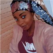 Lezioni di ripetizioni per i ragazzi delle medie online